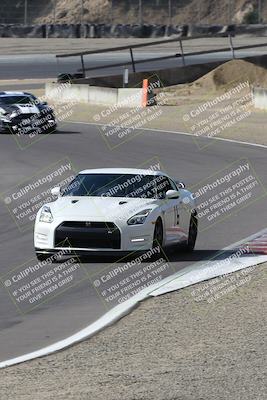 media/Aug-24-2024-Speed Ventures (Sat) [[d9cbbd5aa5]]/Green Group/Session 1 (Turn 3)/